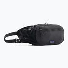 Ledvinka Patagonia Terravia Tote black