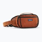 Ledvinka Patagonia Fieldsmith Hip Pack 5 l robin brown