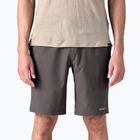Pánské šortky PatagoniaTerrebonne forge grey