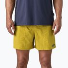 Pánské šortky Patagonia Baggies 5" bundle green