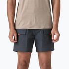 Pánské šortky Patagonia Outdoor Everyday 6" smolder blue