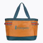 Cestovní taška Cotopaxi Allpa Gear Hauler Tote 60 l tamarindo/abyss