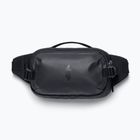 Ledvinka Cotopaxi Allpa X Hip Pack 1,5 l cotopaxi black