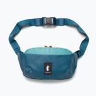 Ledvinka Cotopaxi Coso 2L Hip Pack abyss/coastal