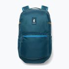 Turistický batoh Cotopaxi Chiquillo Cada Dia 26 l abyss