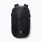 Městský batoh Cotopaxi Mente Daypack 32 l Cotopaxi Blue