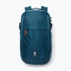 Městský batoh Cotopaxi Mente Daypack 32 l abyss