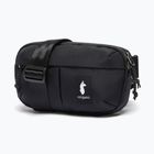 Ledvinka Cotopaxi Todo Hip Pack 2 l cotopaxi black