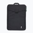 Obal na notebook Cotopaxi Laptop Sleeve 14" Cada Dia cotopaxi black