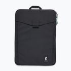 Obal na notebook Cotopaxi Laptop Sleeve 16" Cada Dia cotopaxi black