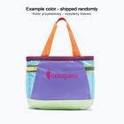 Taška Cotopaxi Allpa 30L Gear Hauler Tote del dia
