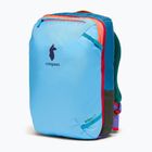 Turistický batoh Cotopaxi Allpa Travel Pack 35 l del dia