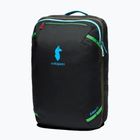 Turistický batoh Cotopaxi Allpa Travel Pack 35 l del dia dark