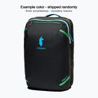 Turistický batoh Cotopaxi Allpa Travel Pack 35 l del dia dark