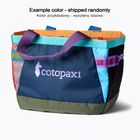 Taška Cotopaxi Allpa 60 L Gear Hauler Tote del dia