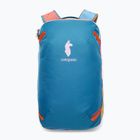 Turistický batoh Cotopaxi Allpa Mini Travel Pack 20 l del dia