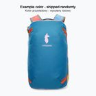 Turistický batoh Cotopaxi Allpa Mini Travel Pack 20 l del dia