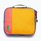 Cestovní organizér Cotopaxi Cubo Travel Cube 2 l del dia 