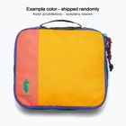 Cestovní organizér Cotopaxi Cubo Travel Cube 2 l del dia