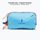 Kosmetická taška Cotopaxi Nido Accessory del dia