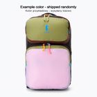 Turistický batoh Cotopaxi Tasra 16 l del dia