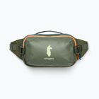 Ledvinka Cotopaxi Allpa X Hip Pack 1,5 l fatigue