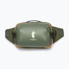 Ledvinka Cotopaxi Allpa X Hip Pack 3 l fatigue