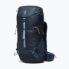 Batoh Cotopaxi Arenal 32 l carbon