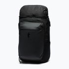 Batoh Cotopaxi Allpa Adventure Travel Pack 50 l cotopaxi black