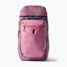 Turistický batoh Cotopaxi Allpa Adventure Travel Pack 50 l fig