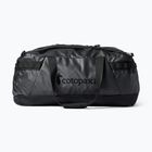 Cestovní taška Cotopaxi Allpa Getaway Duffel 100 l cotopaxi black