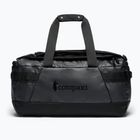 Cestovní taška Cotopaxi Allpa Duffel 55 l cotopaxi black