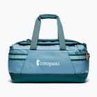 Cestovní taška Cotopaxi Allpa Duffel 55 l blue spruce/abyss
