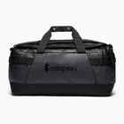 Cestovní taška Cotopaxi Allpa Duffel 70 l cotopaxi black
