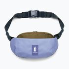 Ledvinka Cotopaxi Coso 2L Hip Pack blue smoke/live oak