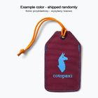 Štítek na zavazadlo Cotopaxi Luggage Tag del dia
