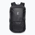 Městský batoh Cotopaxi Allpa 26L Daypack Cotopaxi Black