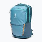 Městský batoh Cotopaxi Allpa Daypack 26 l blue spruce and abyss