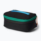 Cestovní organizér Cotopaxi Cubo 6L Expandable Packing Cube black