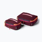 Sada organizérů Cotopaxi Cubo Expandable jam