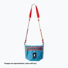 Ledvinka Cotopaxi List 2 of the day