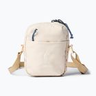 Taška Cotopaxi Todo Shoulder 1 l cream