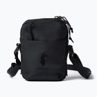 Sáček Cotopaxi Todo Shoulder 1 l