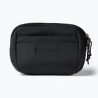 Cestovní organizér Cotopaxi Viaje Tech Organizer cotopaxi black