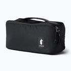 Kosmetická taštička Cotopaxi Viaje Toiletry Kit cotopaxi black