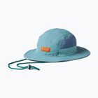 Klobouk Cotopaxi Tech Bucket everglade