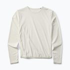 Dámská trekingová mikina Cotopaxi Sombra Sun Hoodie chalk