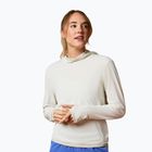 Dámská trekingová mikina Cotopaxi Sombra Sun Hoodie chalk