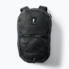 Městský batoh Cotopaxi Abierto 26 L Daypack cotopaxi black