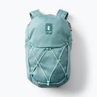 Městský batoh Cotopaxi Abierto 26 L Daypack everglade